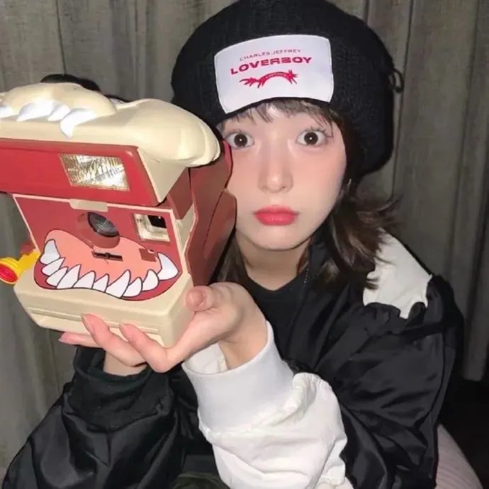 致命著作