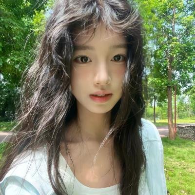 斑豹闯天涯