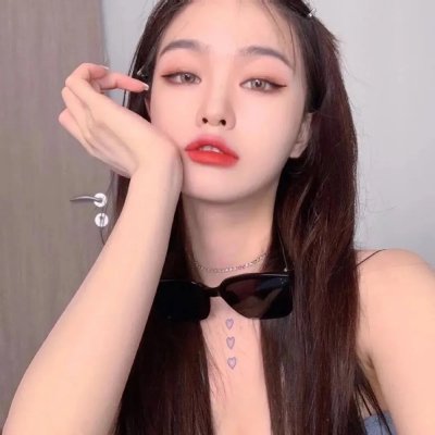 向往的生活第八季