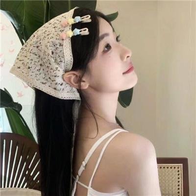 性命出售