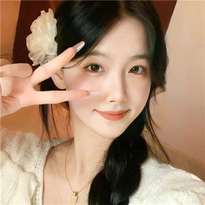 终极歼灭者