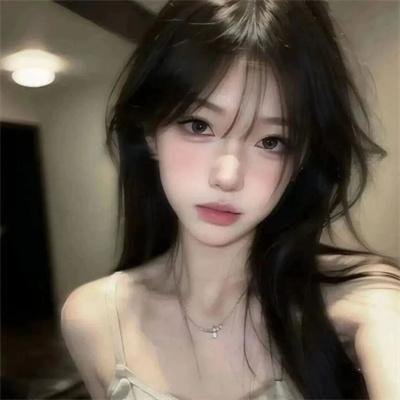 我的罪行