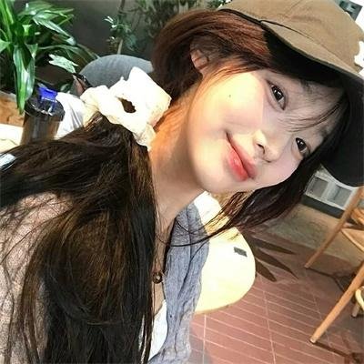 末日村庄