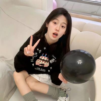 冰海战记第一季