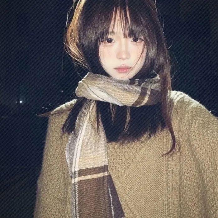 花街时代