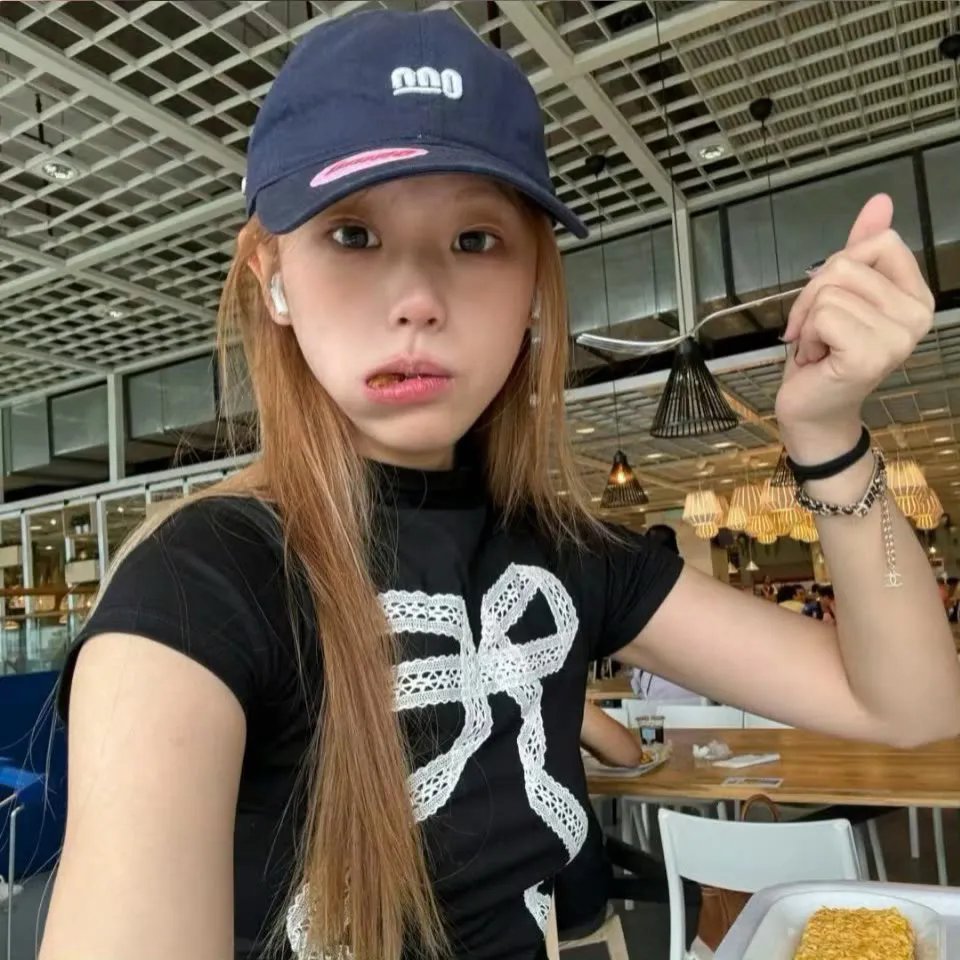 朱利亚尼