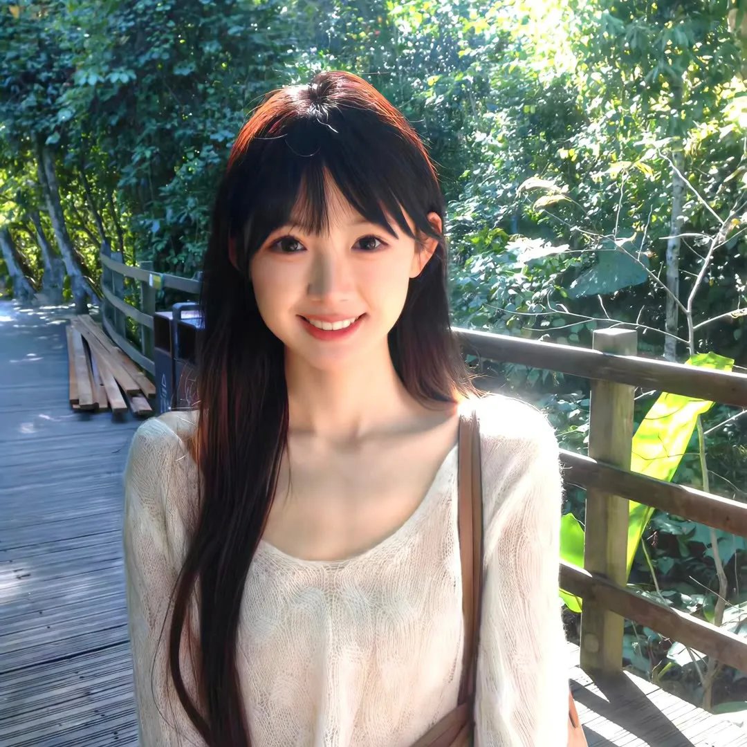 王老五天堂
