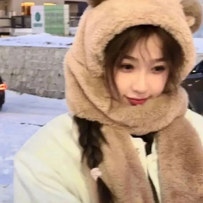 大脚野人日落