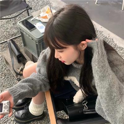 黑幕追凶