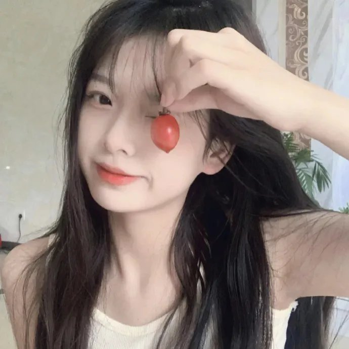 《手足之情》