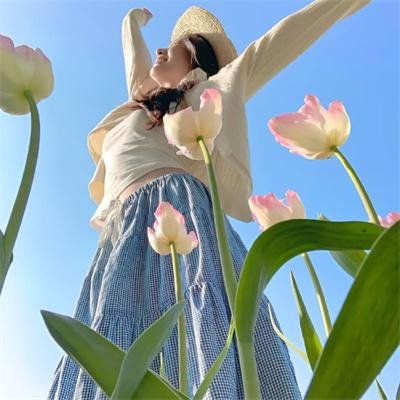 青岛往事