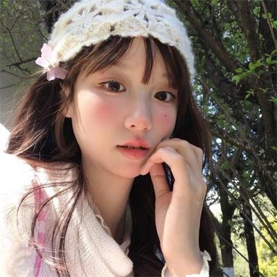 阿涅斯论瓦尔达