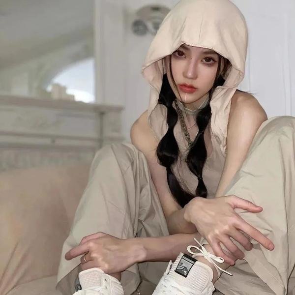 男欢女爱续集:20年后