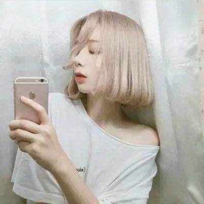 我地狱般的高中生活