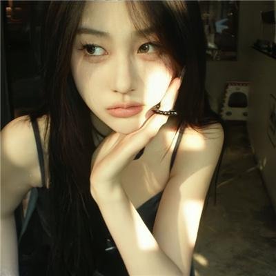 江湖菜馆第三季