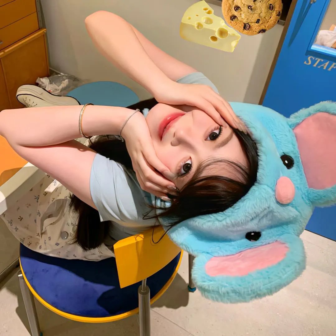 进步班