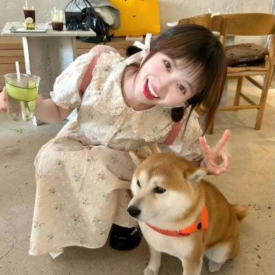 马文的房间